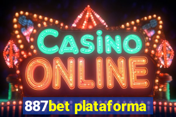 887bet plataforma